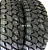 Mirage MR-MT172 31X10.50R15 109Q