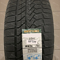 Z-507 Zuper Snow