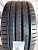 Michelin Pilot Sport 4 S 275/35R19 96Y