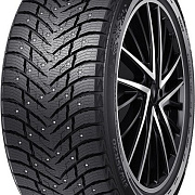 Atlander LanderStuds ATL78 265/55R19 113T