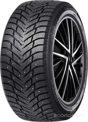 Atlander LanderStuds ATL78 265/55R19 113T