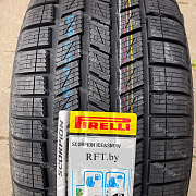 Pirelli Scorpion Ice&Snow 275/45 R20 110V