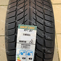 Westlake Tyres SW608 235/45R17 97H