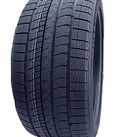 Rotalla SETULA W RACE S360 205/65R16 S360