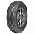 BARS UZ200 185/60R14 82H