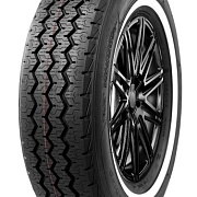 iLink L-MAX9 185/75R16C 104/102R