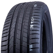 Pirelli Scorpion 235/45R20 100W