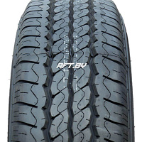 Maxxis Vansmart MCV3+ 215/75R16C 113/111R