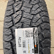 Hankook DynaPro ATM RF10 245/75 R16 109T