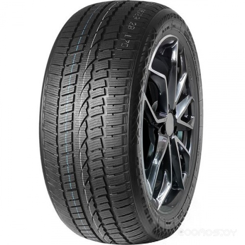 Windforce Snowblazer UHP 225/40 R19 93V 