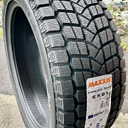 Maxxis SS-01 Presa SUV 245/75R16 111Q