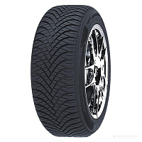 Westlake Z-401 All season Elite 195/50R15 82V