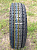 Нижнекамскшина Kама-Euro LCV-131 215/65R16C 109/107R