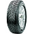 Maxxis NP5 Premitra Ice Nord 205 55 R16 94 T
