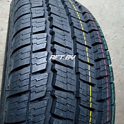 Matador MPS 125 Variant All Weather 235/65 R16C 121/119N