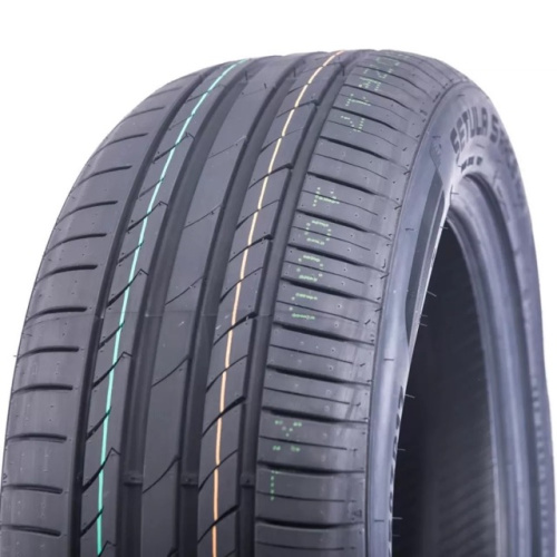 Rotalla SETULA S-RACE RU01 205/45R16 87W XL