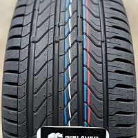 Gislaved Ultracontrol 195/50R15 82V