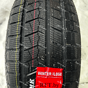 iLink WINTER IL868 225/40R18 92H