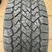 Maxxis AT781 Razr 235/55R19 105H