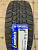 Landsail Ice Star IS33 185/65R15 88T
