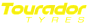 Купить шины Tourador (Турадор)