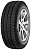 Imperial All Season Van Driver 225/55R17C 109/107H