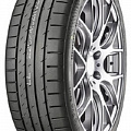 SureGrip Pro Sport SureGrip Pro Sport