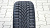 Maxxis WP6 Premitra Snow 185/65R15 92T