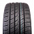 Rotalla S220 275/40R20 106V