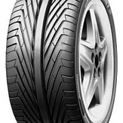 Michelin Pilot Sport 255/45R17 98Y