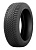 Toyo Celsius AS2 225/55R18 102V