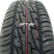 Amtel Planet 2P 205/65R15 94H