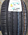Continental ContiPremiumContact 5 215/55R17 94W