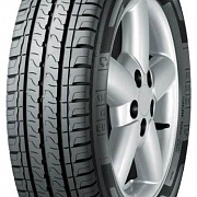 Kleber Transpro 205/65 R16 107T