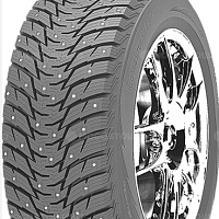 Goodride IceMaster Spike Z-506 255/50R19 107T