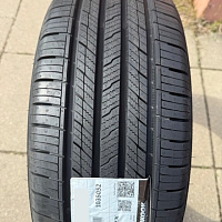 Hankook RA43 Dynapro HPX 235/55R18 100V
