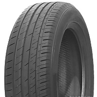 Kustone Radial P03 205/55R16 91V