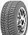 Goodride IceMaster Spike Z-506 255/50R19 107T