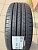 Hankook RA43 Dynapro HPX 235/55R18 100V