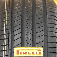 Pirelli Cinturato Rosso 235/45R18 98Y