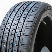 Bearway BW668 215/55R17 94V