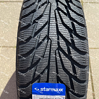 Starmaxx ARCTERRAIN W860 205/60R16 96T