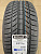 Continental ContiWinterContact TS 870 P 225/65R17 102T