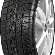 Delinte AW5 225/50R17 98V