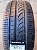 Pirelli Formula Energy 225/50 R17 98Y
