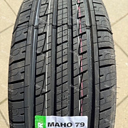 Grenlander Maho79 225/60R18 104H
