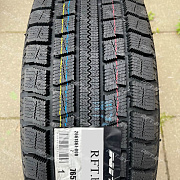Nitto NTSN2 185/60R15 84Q