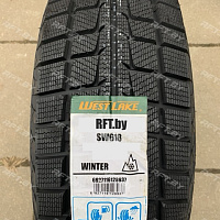 Westlake Tyres SW608 225/50R18 99V