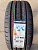 Goodyear EfficientGrip Performance 2 215/60R17 100H
