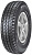 DoubleStar DLA02 195/75R16C 107/105R